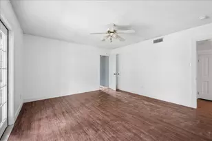 12 Bayou Bend, Orange, TX 77630 - Photo 29