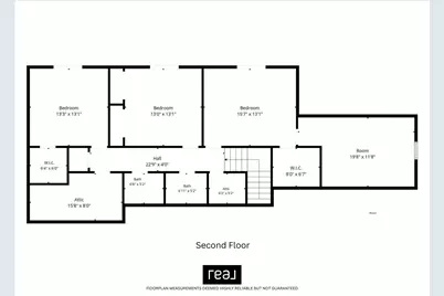 12 Bayou Bend, Orange, TX 77630 - Photo 43