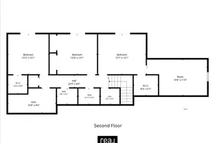 12 Bayou Bend, Orange, TX 77630 - Photo 43