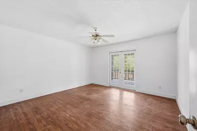 12 Bayou Bend, Orange, TX 77630 - Photo 23