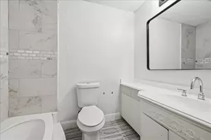 12 Bayou Bend, Orange, TX 77630 - Photo 25