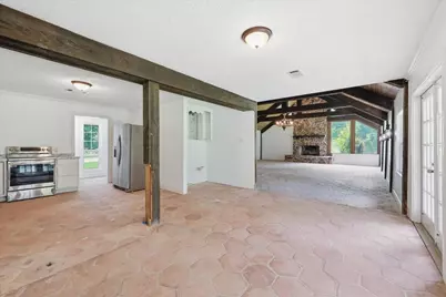 12 Bayou Bend, Orange, TX 77630 - Photo 15