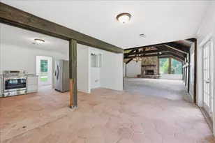 12 Bayou Bend, Orange, TX 77630 - Photo 15