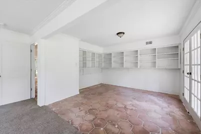 12 Bayou Bend, Orange, TX 77630 - Photo 21