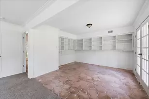12 Bayou Bend, Orange, TX 77630 - Photo 21