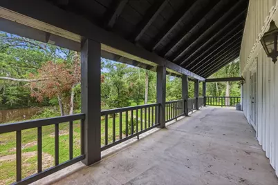 12 Bayou Bend, Orange, TX 77630 - Photo 31