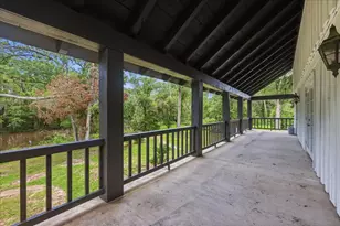 12 Bayou Bend, Orange, TX 77630 - Photo 31