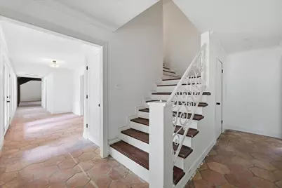 12 Bayou Bend, Orange, TX 77630 - Photo 21