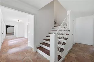 12 Bayou Bend, Orange, TX 77630 - Photo 21