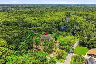 12 Bayou Bend, Orange, TX 77630 - Photo 45