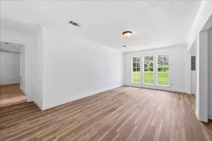 12 Bayou Bend, Orange, TX 77630 - Photo 29