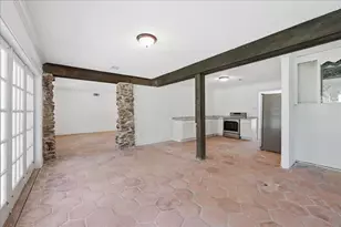 12 Bayou Bend, Orange, TX 77630 - Photo 13