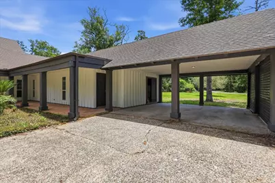 12 Bayou Bend, Orange, TX 77630 - Photo 5