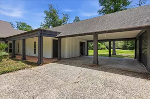 12 Bayou Bend, Orange, TX 77630 - Photo 5