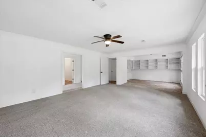 12 Bayou Bend, Orange, TX 77630 - Photo 23