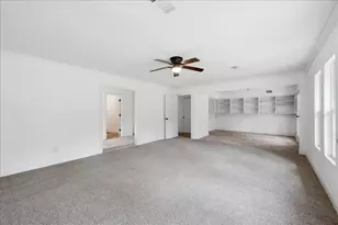 12 Bayou Bend, Orange, TX 77630 - Photo 23