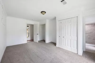 12 Bayou Bend, Orange, TX 77630 - Photo 17