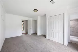 12 Bayou Bend, Orange, TX 77630 - Photo 17