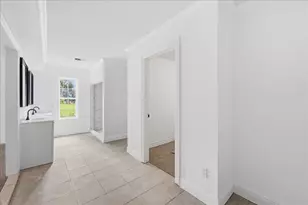 12 Bayou Bend, Orange, TX 77630 - Photo 15