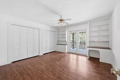 12 Bayou Bend, Orange, TX 77630 - Photo 35