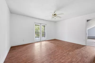12 Bayou Bend, Orange, TX 77630 - Photo 37