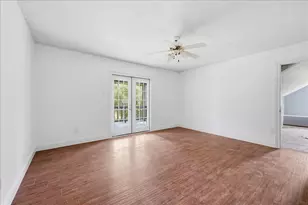12 Bayou Bend, Orange, TX 77630 - Photo 37
