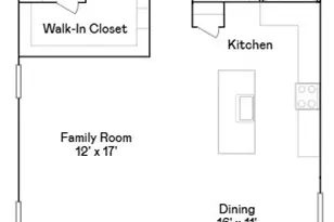 27118 Turtle Vista Dr, Katy, TX 77493 - Photo 15