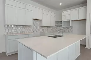 27118 Turtle Vista Dr, Katy, TX 77493 - Photo 3