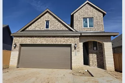 27118 Turtle Vista Drive, Katy, TX 77493 - Photo 1