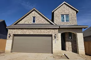 27118 Turtle Vista Dr, Katy, TX 77493 - Photo 1