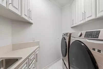 201 Vanderpool Lane #137, Houston, TX 77024 - Photo 31