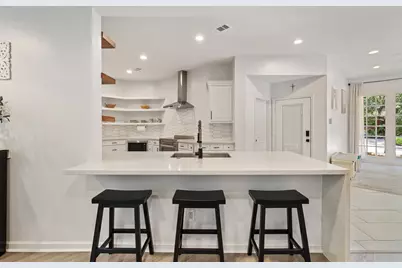 201 Vanderpool Lane #137, Houston, TX 77024 - Photo 7