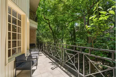 201 Vanderpool Lane #137, Houston, TX 77024 - Photo 3