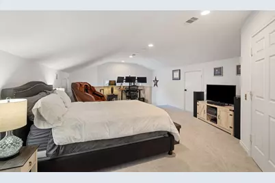 201 Vanderpool Lane #137, Houston, TX 77024 - Photo 33