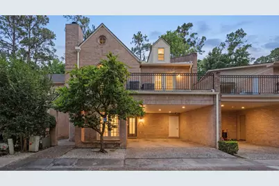 201 Vanderpool Lane #137, Houston, TX 77024 - Photo 35