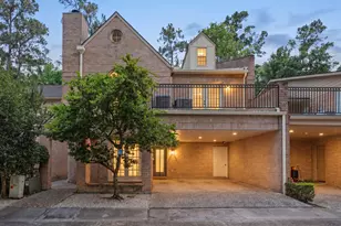 201 Vanderpool Ln, Houston, TX 77024 - Photo 35