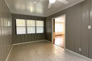 3419 Linkwood Dr, Houston, TX 77025 - Photo 13