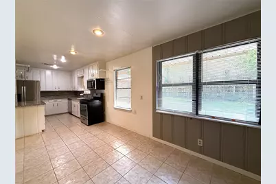 3419 Linkwood Drive, Houston, TX 77025 - Photo 11