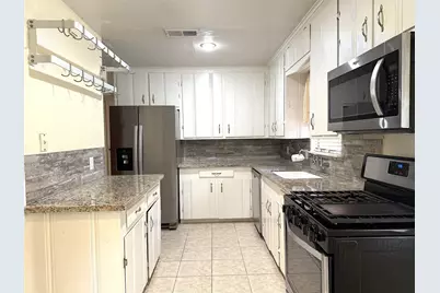 3419 Linkwood Drive, Houston, TX 77025 - Photo 9