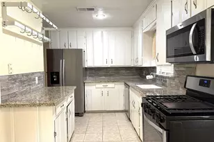 3419 Linkwood Dr, Houston, TX 77025 - Photo 9