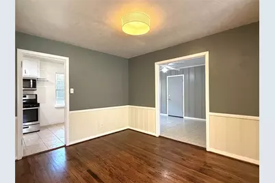 3419 Linkwood Drive, Houston, TX 77025 - Photo 7