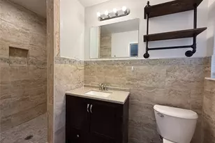 3419 Linkwood Dr, Houston, TX 77025 - Photo 17