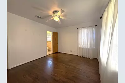 3419 Linkwood Drive, Houston, TX 77025 - Photo 15