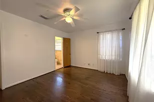 3419 Linkwood Dr, Houston, TX 77025 - Photo 15