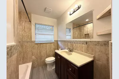 3419 Linkwood Drive, Houston, TX 77025 - Photo 23