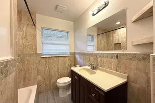 3419 Linkwood Dr, Houston, TX 77025 - Photo 23