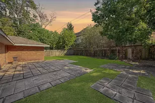 3419 Linkwood Dr, Houston, TX 77025 - Photo 25