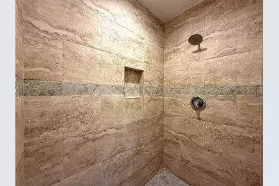 3419 Linkwood Drive, Houston, TX 77025 - Photo 19