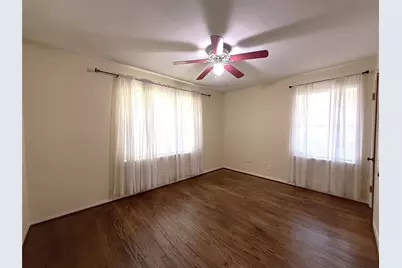 3419 Linkwood Drive, Houston, TX 77025 - Photo 21