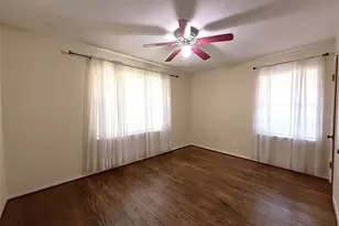 3419 Linkwood Dr, Houston, TX 77025 - Photo 21